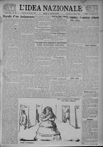 giornale/TO00185815/1924/n.18, 6 ed/001